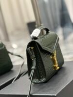 Saint Laurent Cassandra - Image 8