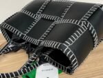 Bottega Veneta Medium Arco Tote Bag - Image 3