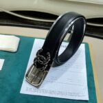 Chanel belt 14 - Image 3