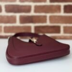 Gucci Jackie 1961 Small Shoulder Bag(high-end grade) - Image 4