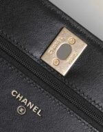 Chanel 24S - Image 3