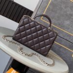 CHANEL small Box Pack(High-end grade) - Image 3
