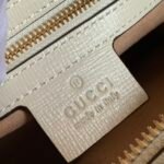 Gucci Horsebit 1955 small shoulder bag - Image 9