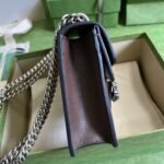 Dionysus GG Supreme mini bag - Image 8