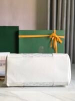 Saigon Tote bag - Image 7