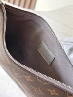 LV CarryAll Cargo PM - Image 8