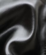 Chanel 22 mini bag - Image 8