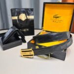 LV OSTRICH - Image 3