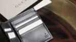 Gucci Signature wallet - Image 7