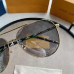 LV SUNGLASSES - Image 5