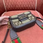 Farfetch bag - Image 8