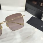 STELLAIRE Sunglasses - Image 5