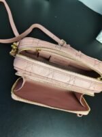 Dior Caro - Image 8