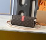 Mon Monogram OnTheGo PM - Image 5