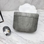 CELINE BOX - Image 9