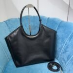 MIU Hobo bag - Image 2
