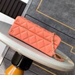 CHANEL small Box Pack(High-end grade) - Image 4