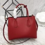 Double tote bag - Image 2
