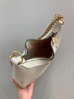 Aphrodite handbag - Image 9