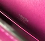 Hermes Kelly Pochette - Image 7