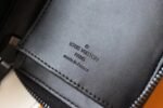 LOUIS VUITTON Wallet Zippy Wallet - Image 8