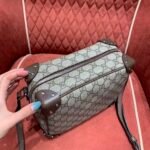 Gucci Soft Trunk - Image 8