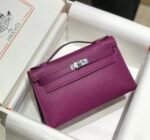 Hermes Kelly Pochette - Image 4