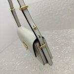 Prada Saffiano bag - Image 4