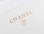 Chanel 24S - Image 3