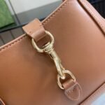 Gucci Diana Bamboo Small Shoulder Bag - Image 7