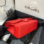 Chanel Flap Bag Large - Image 7