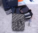 Dior Cell Phone Bag