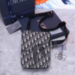 Dior Cell Phone Bag