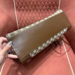 The Hacker Project - Image 3