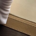 Dionysus GG Supreme chain wallet - Image 4