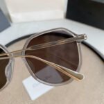 Retro Polarized Sunglasses - Image 4