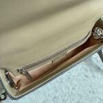 Gucci Petite GG mini shoulder bag - Image 7