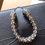 Dionysus mini bag - Image 5