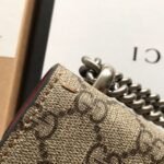 Dionysus GG Supreme mini bag - Image 9