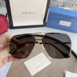 GUCCI SUNGLASSES - Image 7