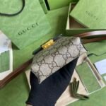 GG flap padlock - Image 9