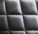 Chanel box - Image 2