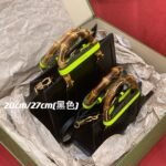 Gucc1 Diana - Image 9