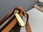 LV HANDLE BAG - Image 5
