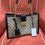 Gucc1 padlock - Image 3