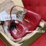 Gucc1 Jackie - Image 8