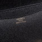 Hermes Constance 24 - Image 6