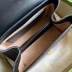 Gucci Horsebit 1955 mini bag - Image 8