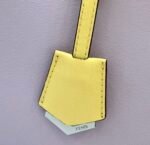 FENDI BY THE WAY - Image 5