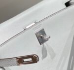 Hermes Kelly Danse - Image 7